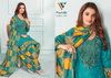 Paridhi Vol 3 By Vandana C Cotton Printed Dress Material Wholesale Price In Surat
